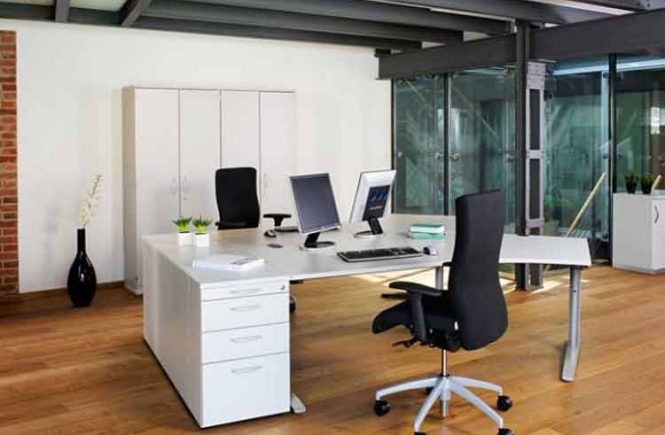 Office-Design-Ideas