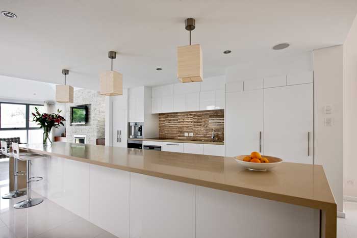 Kitchen Design